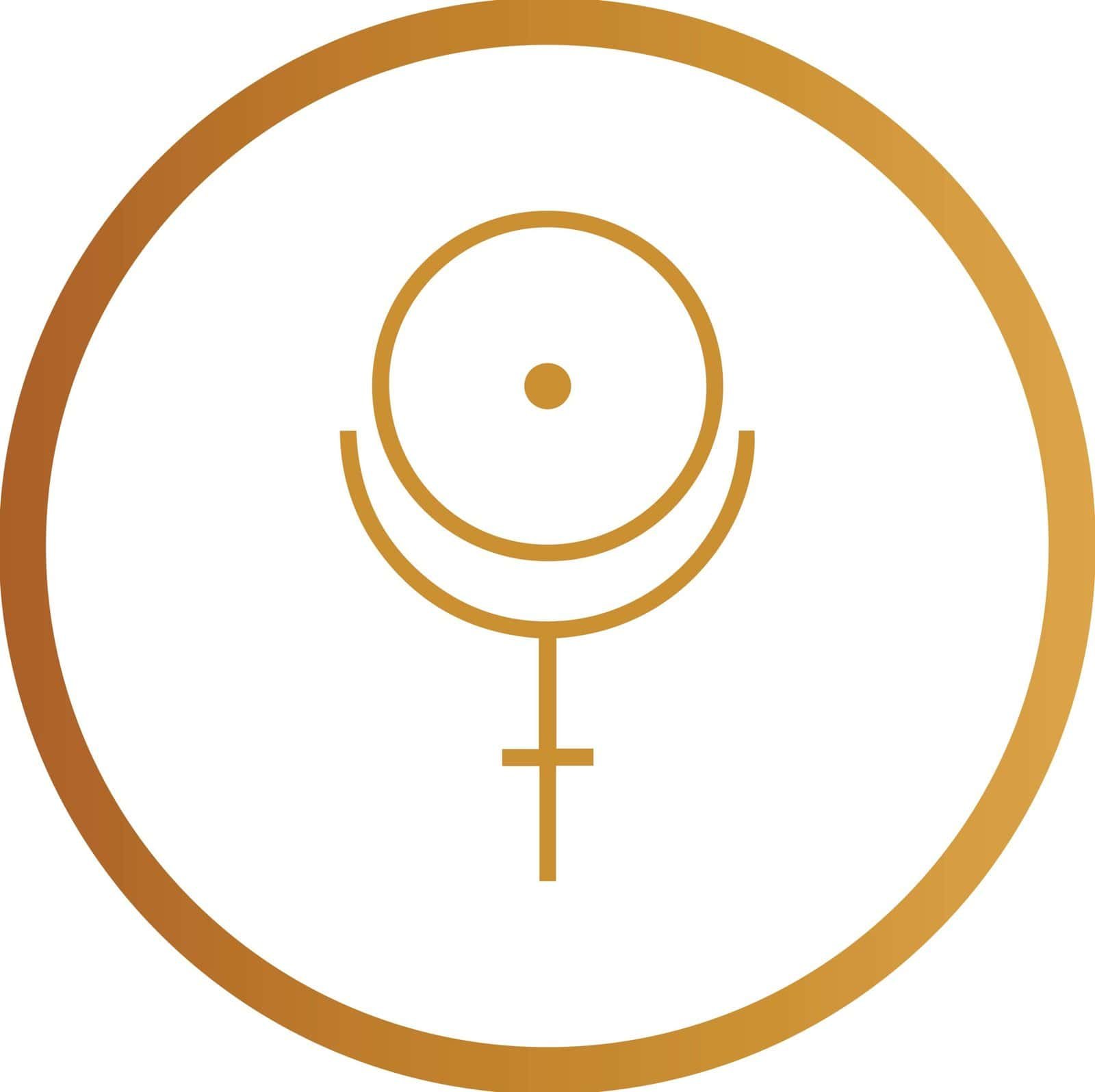 Sesión Tránsitos & Tarot Astrológico