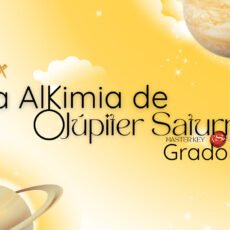 El Secreto de La Transmutación. La Alquimia del Grado 33