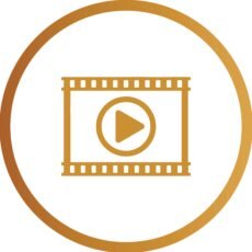 Documental Toda La Realidad es Magia Astrológica